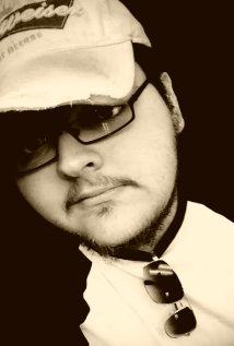 фото Michael Taylor Pritt