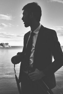 фото Hatim Hassanali