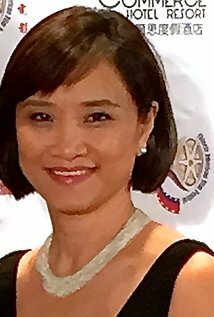 фото Jean Qing Su