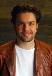 фото Daniel Drechsel-Grau