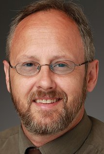 фото Трент Прайор