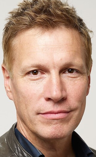 фото Дон Рус