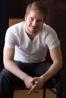 фото Daniel Flohr