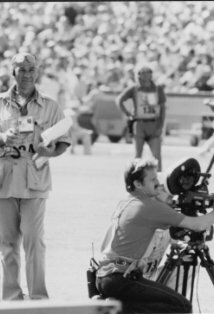 фото Бад Гринспен