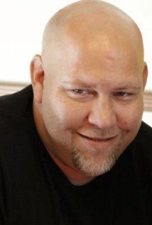 фото David Klink