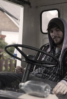 фото Elliott Gonzo