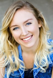 фото Amberly Elem