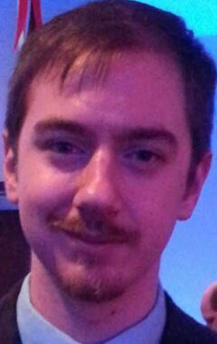 фото Дэвид Гарсиа