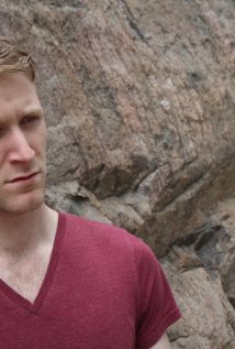 фото Stephen M. Williams