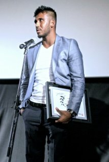 фото Piratheep Kanagasabai