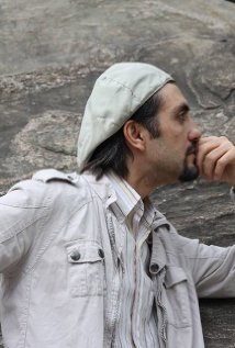 фото Babak Tehrani