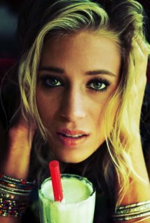 фото Taryn Falcetti