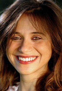 фото Далила Кармо