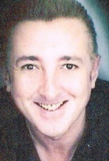 фото Martin Renner