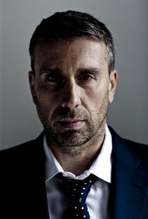 фото Darrell Alden