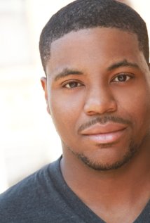 фото Стефон Кромарти