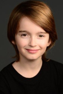 фото Reilly Hatwell