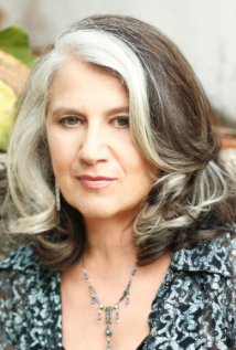 фото Judy Sandra