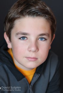 фото Collin Blackford