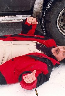 фото Миро Нога