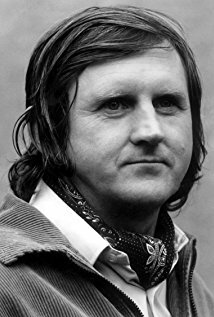 фото Властимил Венцлик