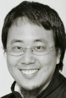 фото Пол Лох