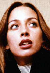 фото Джессика Эриксон