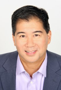 фото Edward Kaihatsu