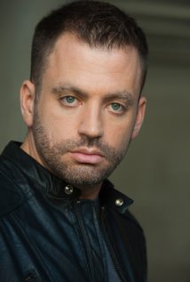 фото Michael Catricala