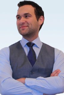 фото Knut Gjærde