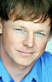 фото Корби Салливан