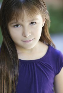 фото Azalia Cortez