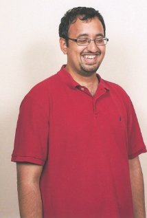 фото Azeem Mustafa