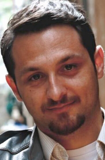 фото Ilirjan Himaj