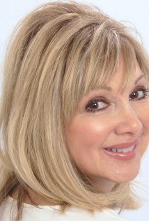 фото Дэбби Скалетта