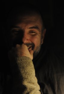 фото Карлос Сама