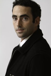 фото Patrick King