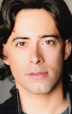 фото Никлас Хуманн