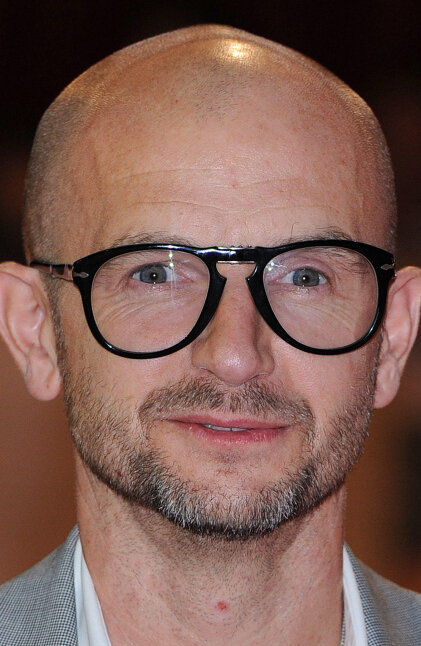 фото Джереми Болт