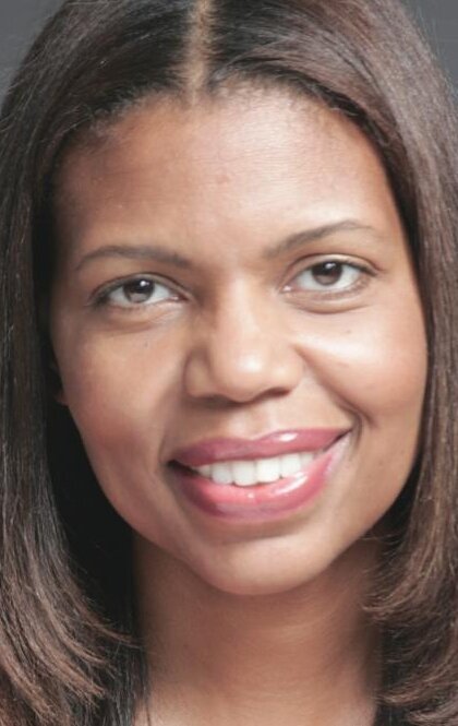 фото Таффи Уоллас