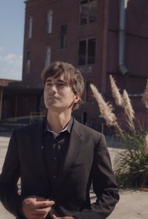 фото Мэйсон Бейтс