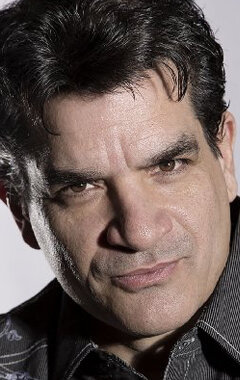 фото Кори Сондруп