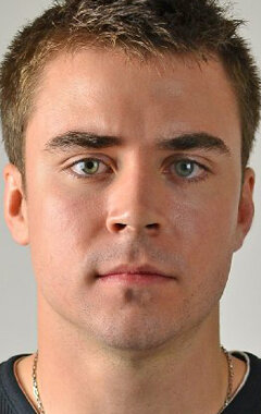 фото Райан Лиддикоатт