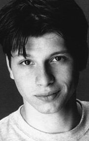 фото Джейми Хардинг