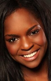 фото Саманта Мари Уэр