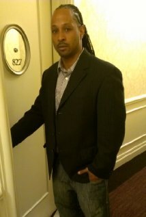 фото Роланд Уэбб