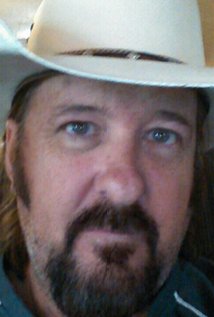 фото Бретт Уилсон ст.