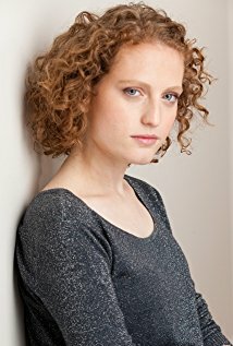 фото Мичел Р. Бирнбаум