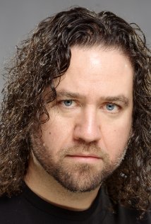 фото Brent McIntosh