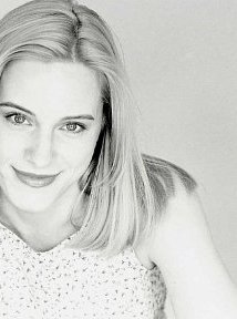 фото Сандра Гофф